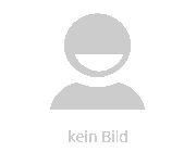 Bild Piller Frank , Piller Tanja